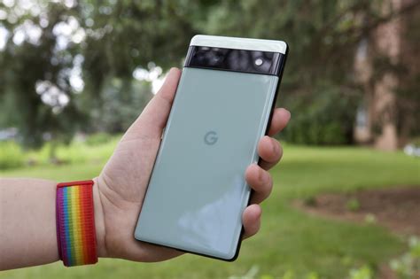 Common Google Pixel 6a issues and how to fix them Digital Trends