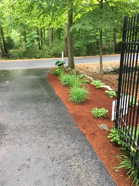 Common Grounds Landscaping - Facebook