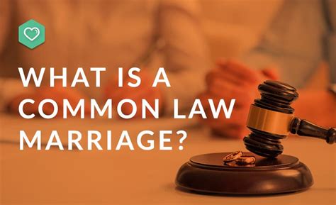 Common Law Marriage in New Hampshire DivorceNet