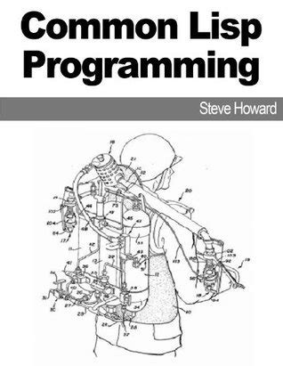 Common Lisp Programming