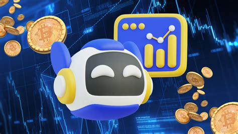 choose trading example