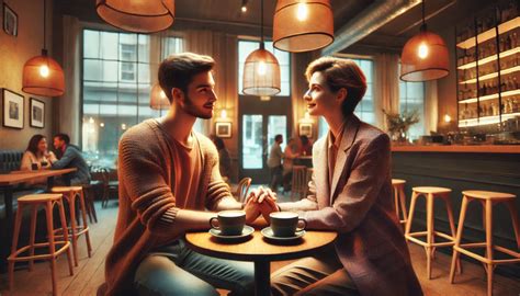 Common Misconceptions About Trans Dating and How to Avoid Them