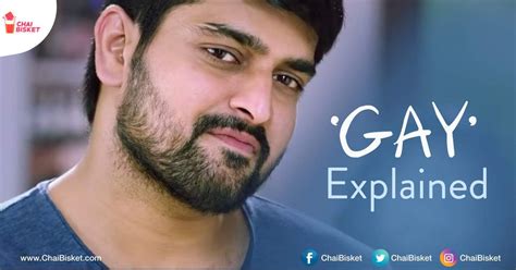 Common Misconceptions about Gay Sex