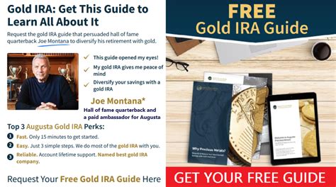 Common Mistakes to Avoid When Converting Gold Weights