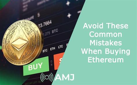 approach for ethereum