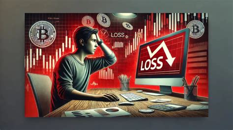 Common Mistakes to Avoid When Using Crypto Trading Bots