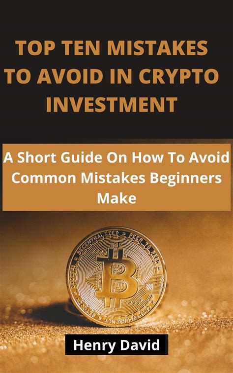 investments investing framework