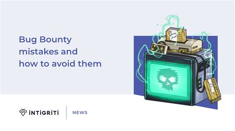 Common Mistakes to Avoid in Immunefi Bug Bounty Programs