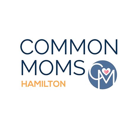 Common Moms Hamilton+ Community - Facebook