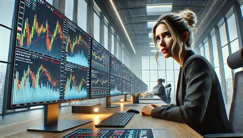 Common Pitfalls to Avoid When Using RSI
