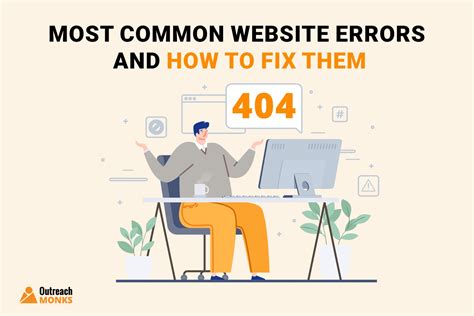 Common Programming errors. 1. Introduction by Website …