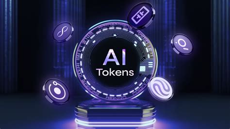 Common Questions About AI Tokens and Nvidia's Report