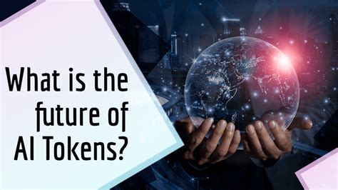 Common Questions About AI Tokens and Their Future