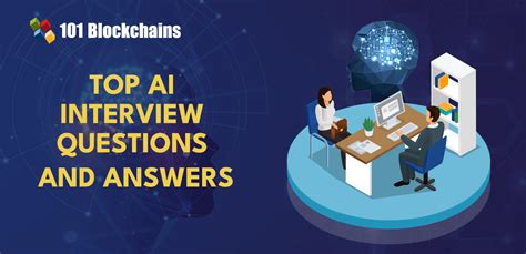 Common Questions About AI and Crypto