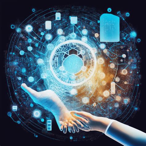 Common Questions About AI and Human Intuition in Crypto Trading