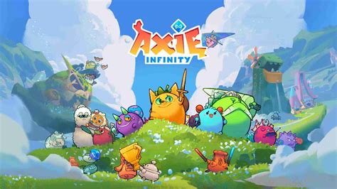 Common Questions About AXS and Axie Infinity