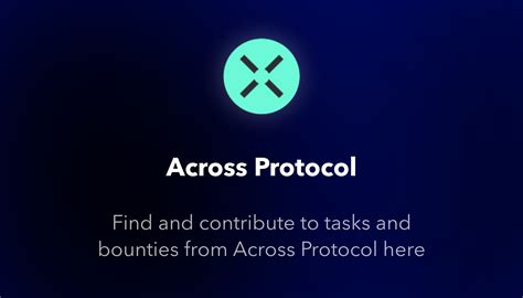 unlike protocol overview