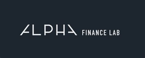 analysis for token