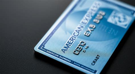 Common Questions About Amex CVV