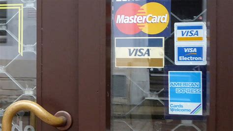 Common Questions About Amex Security Codes