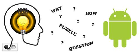 Common Questions About Android