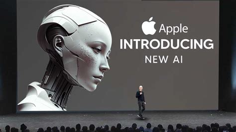Common Questions About Apple's AI Strategy