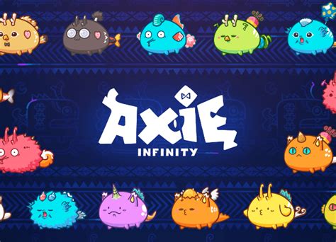 Common Questions About Axie Infinity After the Hack