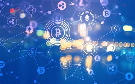 Common Questions About B2B Cross-Border Payments and Crypto