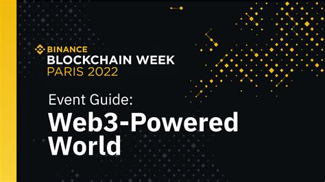 structure for web3