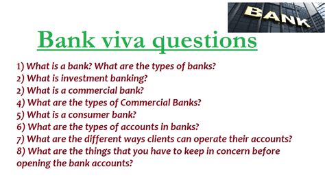 Common Questions About Bitbank