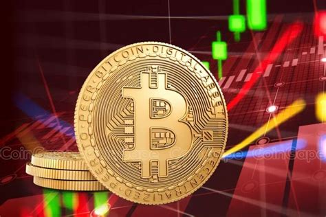 Common Questions About Bitcoin's Price Bottom