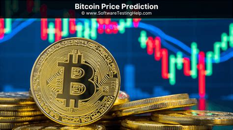 Common Questions About Bitcoin's Price Prediction