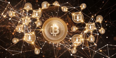 Common Questions About Bitcoin Analysis and Wealth Management