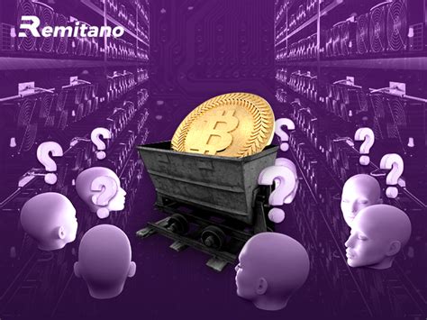 Common Questions About Bitcoin Mining in Brazil