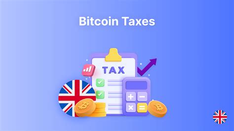 Common Questions About Bitcoin Taxation in Australia