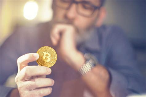 Common Questions About Bitcoin and Economic Data