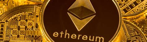 Common Questions About Bitcoin and Ethereum