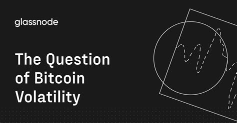 implementation for volatility