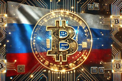 possibility russia illustration