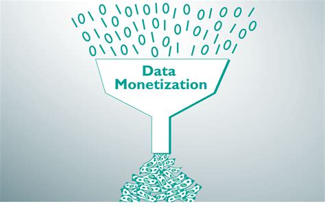 executing monetization demonstration