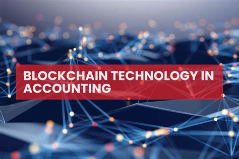 scalability finance implementation