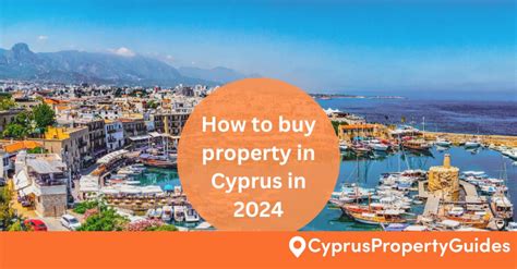 Common Questions About Buying Property in Cyprus with Bitcoin