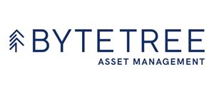 authentication management solution