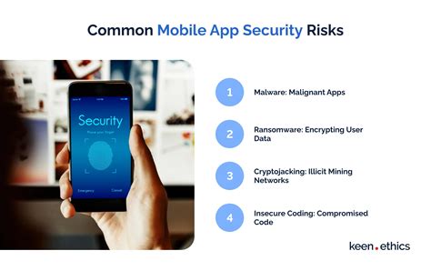 Common Questions About Crypto App Security