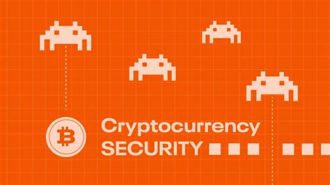 strategy for security