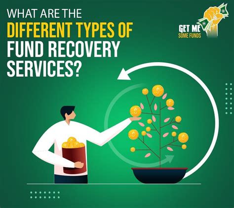 Common Questions About Crypto Exploits and Fund Recovery