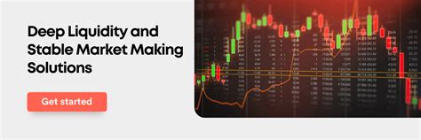 price volatility overview