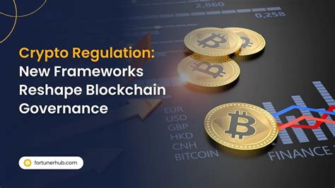 Common Questions About Crypto Regulation and OPNX