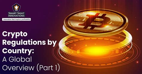 Common Questions About Crypto Regulations in Italy