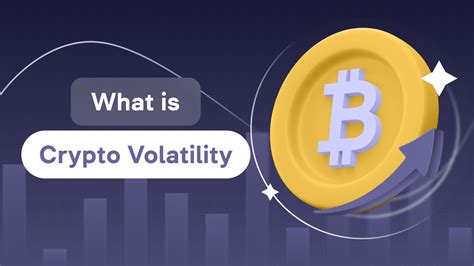 considered volatility overview